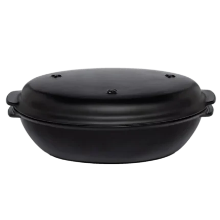 Topf für Thermomix®