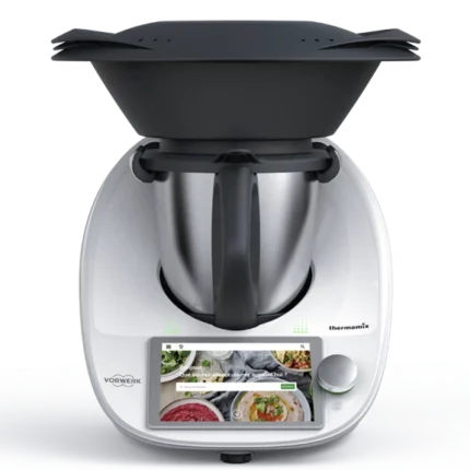 Thermomix® TM6