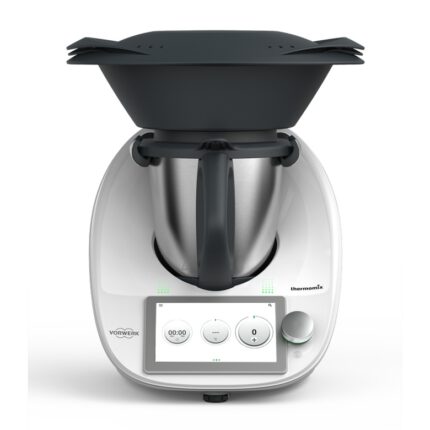 Vorwerk Thermomix® TM6